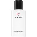 Chanel Revitalizační pleťová voda N°1 Lotion 150 ml