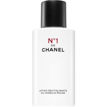 Chanel Revitalizační pleťová voda N°1 Lotion 150 ml