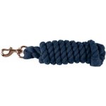 HORZE Vodítko Price Z modré – Sleviste.cz