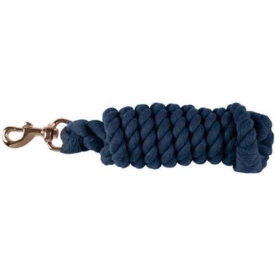 HORZE Vodítko Price Z modré – Sleviste.cz