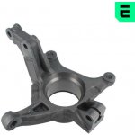 Čep nápravy, zavěšení kol OPTIMAL KN-701978-01-L