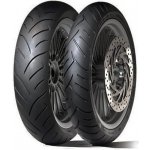 Dunlop ScootSmart 120/90 R10 57L – Hledejceny.cz