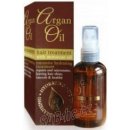 Argan Oil Hair Treatment vlasové sérum 100 ml