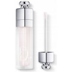 Dior Dior Addict Lip Maximizer Serum transparentní lesk na rty pro zvětšení objemu 000 Universal Clear 5 ml – Zboží Dáma