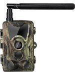 Evolveo StrongVision 4GA – Zboží Živě