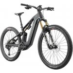 Cannondale Moterra Carbon LT 1 TSK 2026 – Zboží Mobilmania