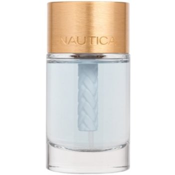 Nautica Life toaletní voda pánská 50 ml