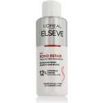 L'Oréal Elseve Bond Repair Shampoo 200 ml – Zboží Mobilmania