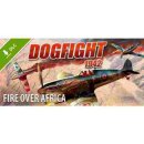 Dogfight 1942 Fire Over Africa