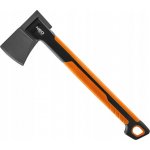 NEO 27-030 – Zbozi.Blesk.cz