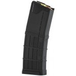 Lancer L5AWM pro AR15 .223 Rem/5.56 NATO 30 ran Black – Zboží Mobilmania