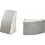 Yamaha NS-AW392 – Zboží Mobilmania