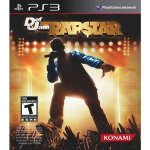Def Jam Rapstar – Zboží Mobilmania