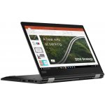 Lenovo ThinkPad L13 20VK001GCK – Hledejceny.cz