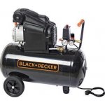 BLACK & DECKER BD 205/50 – Hledejceny.cz