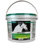 Equistro MEGA BASE 3 kg – Hledejceny.cz