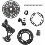 SRAM X0 EAGLE EMTB AXS – Hledejceny.cz