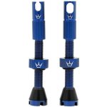 ventilky Peaty's bezdušové Chris king MK2 42 mm – Zboží Mobilmania