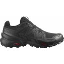 Salomon Speedcross 6 Wide