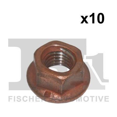 FA1 988-0804.10 – Hledejceny.cz