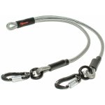 Tamer Rozdvojka TWIST MINI – Zboží Dáma