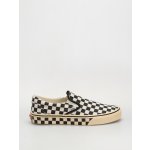 Vans Classic Slip On black – Sleviste.cz