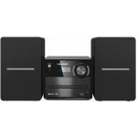 BLAUPUNKT MS13BT – Zboží Živě