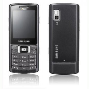 Samsung C5212