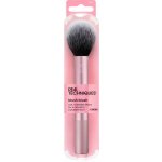 Real Techniques Brushes Foundation Blender – Zboží Dáma