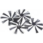 Electrolux ERSB2 – Zboží Dáma