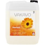 Amadeus Love Herbal tekuté mýdlo 5 l – Zboží Mobilmania