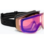 Giro Ella – Zboží Dáma