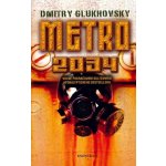 Metro 2034 – Hledejceny.cz