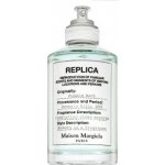 Maison Margiela REPLICA Bubble Bath toaletní voda unisex 100 ml – Zboží Mobilmania