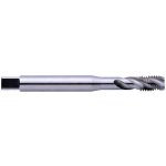 Eventus by Exact 10381 automatizovaný závitník metrický M3 0.5 mm pravotočivý DIN 371 HSS-E 35° RSP 1 ks – Hledejceny.cz