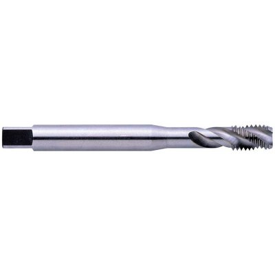 Eventus by Exact 10381 automatizovaný závitník metrický M3 0.5 mm pravotočivý DIN 371 HSS-E 35° RSP 1 ks – Hledejceny.cz