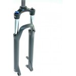 SR Suntour XCM – Zboží Mobilmania