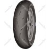 Pneumatika na motorku Mitas MC 35 S-Racer 2.0 Medium 100/90 R12 49P