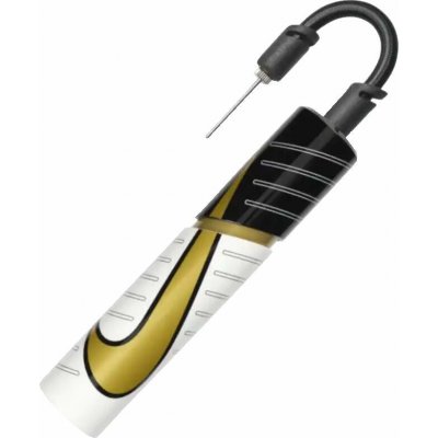 Nike ESSENTIAL – Sleviste.cz