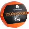 Medicinbal Sveltus Wall Ball 4 kg