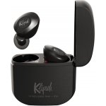 Klipsch T5 II True Wireless – Hledejceny.cz