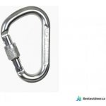 Climbing Technology Snappy HMS SG – Zboží Dáma