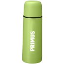 Primus Vacuum Fashion 500 ml světle zelená