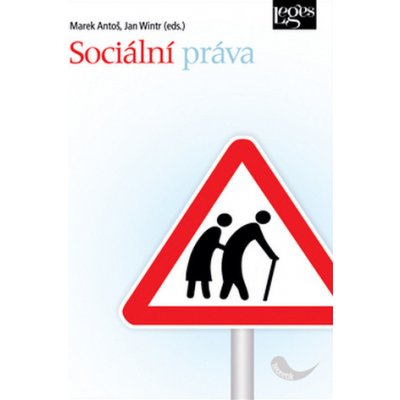 Sociální práva