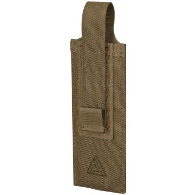Direct Action na nůžky Shears Modular coyote brown – Hledejceny.cz