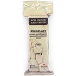 Koh-i-noor 1 Kg bílá keraplast – Zboží Mobilmania