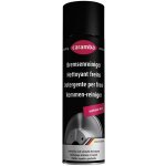 Caramba čistič brzd 500 ml – Hledejceny.cz