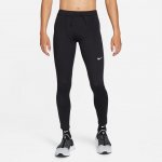 Nike Dri-FIT Challenger běžecké legíny černá – Zboží Dáma