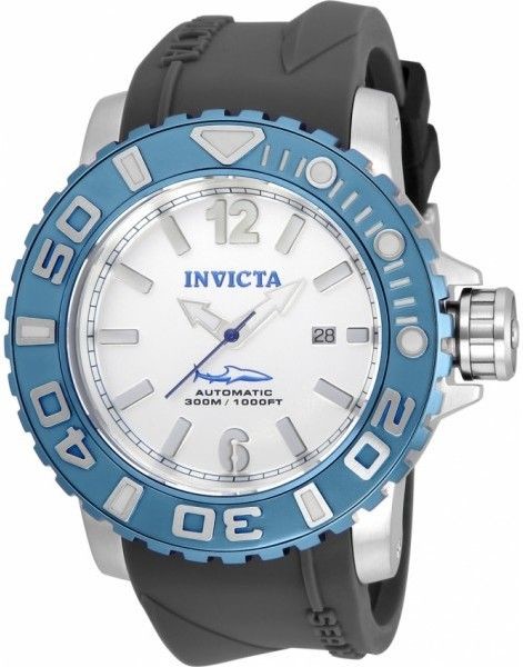 Invicta 22121