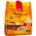 Melitta Harmonie 30 ks – Hledejceny.cz